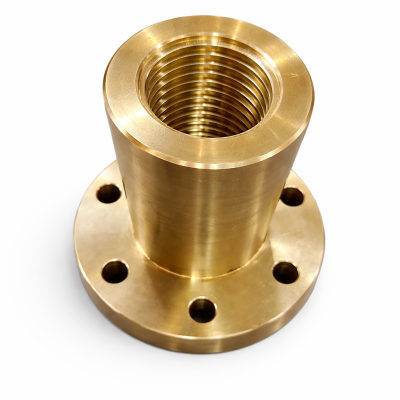 9851925b 404e 43ed 9f0d 2e07e22e123b