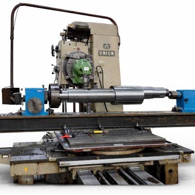 B67e36be 5de7 40a0 Aba7 548c889ef762